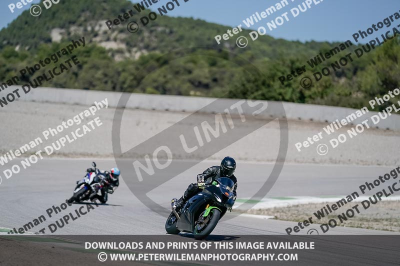 enduro digital images;event digital images;eventdigitalimages;no limits trackdays;park motor;park motor no limits trackday;park motor photographs;park motor trackday photographs;peter wileman photography;racing digital images;trackday digital images;trackday photos